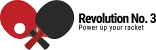 Logo-TT-rev2.png