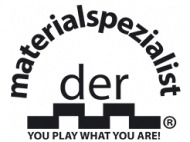 logo_head.png