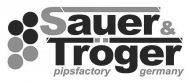 Sauer-Tr-ger.jpg