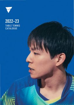 VICTAS_TABLE_TENNIS_CATALOGUE-01.jpg