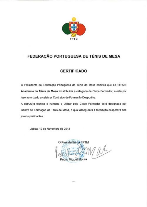 certificado_TTPOR_portugus.jpg