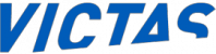 victas_logo.png