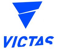 Logo Victas.jpg