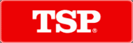 BannerL_TSP_site.gif