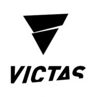 Victas_neu.jpg