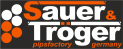 Sauer-Tröger LOGO.png